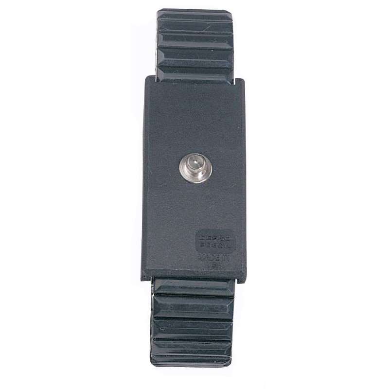 Desco 09042