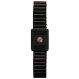 desco 09043 redirect to product page