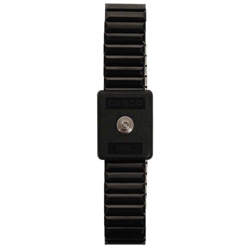 Desco 09043