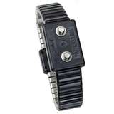 desco 19842 redirect to product page