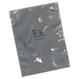 scs-15035-15078 redirect to product page