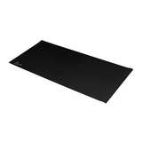 Mat, Statfree B2 Plus Vinyl, Black, 0.080 inch x 24 inch x 48 inch redirect to product page