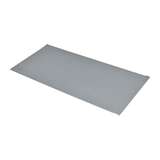 Mat, Statfree B2 Plus Vinyl, Light Gray, 0.080 inch x 30 inch x 60 inch redirect to product page