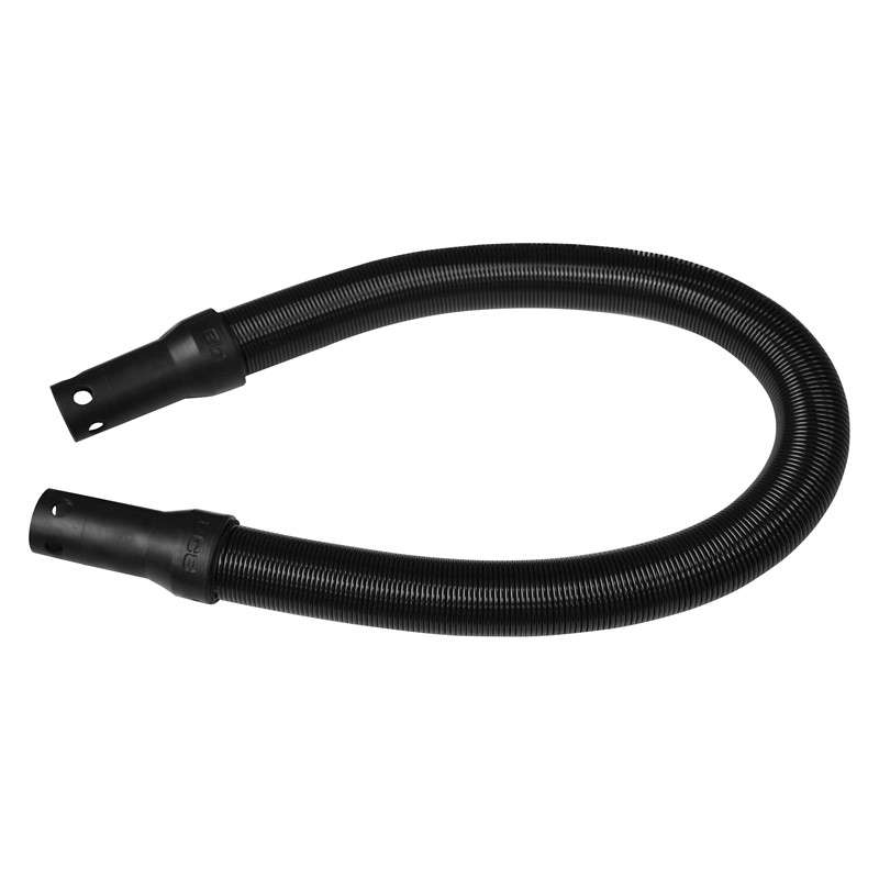 HEPA Vacuum Hose
