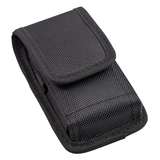 Belt Clip Holster For Static Sensor redirect to product page