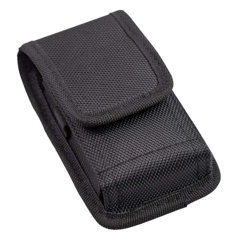 Belt Clip Holster For Static Sensor