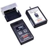 Air Ionizer Test Kit redirect to product page