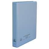 desco 07431 redirect to product page