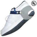 07515 Ft Grounder Dual Cup 2 Meg Univ 1/Ea redirect to product page