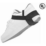 desco 07560 redirect to product page