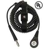 desco 09087 redirect to product page