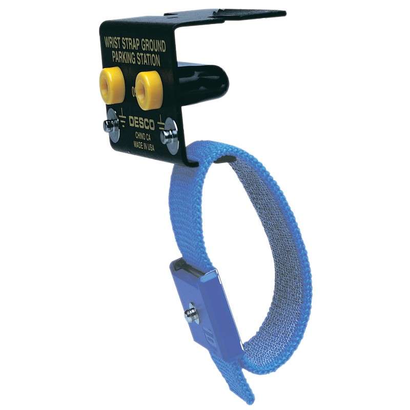Desco 09741