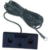 desco 09836 redirect to product page