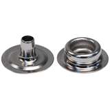 desco 09856 redirect to product page