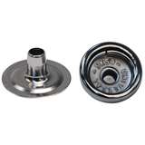 desco 09857 redirect to product page