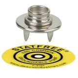 desco 09861 redirect to product page