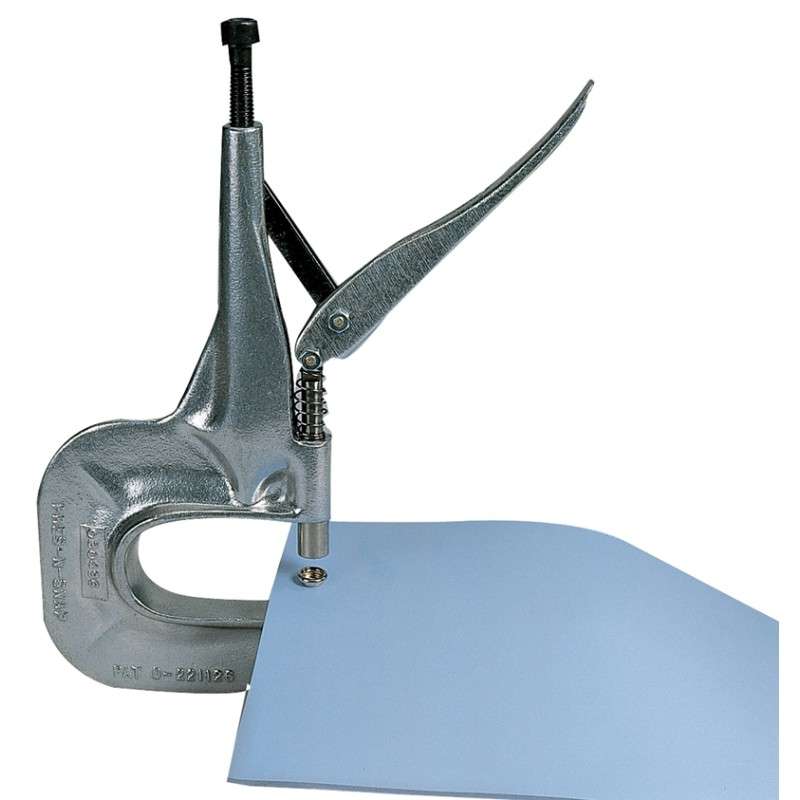 Desco 09867
