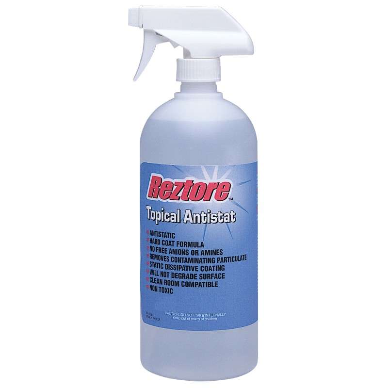 Desco 10415