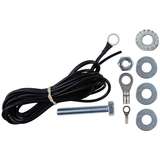 desco 14240 redirect to product page