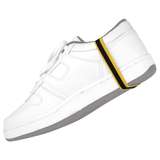 desco 17155 redirect to product page