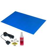 desco 42465 redirect to product page
