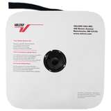 desco 45050 redirect to product page