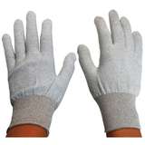ESD INSPECTION GLOVE LARGE redirect to product page