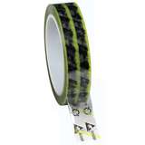 desco 79277 redirect to product page