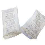 Cargo Dry Paks, Tyvek Bag, 500 Grams, 19" x 12.5" x 9.5" redirect to product page