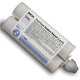 Flexane® Fast Cure Urethane Liquid, 400mL Cartridge redirect to product page