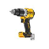 20V Max XR® Brushless Cordless 1/2 In. Hammer Drill, Tool Only redirect to product page