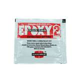Double Bubble Epoxy, Non-Sag Extra Fast Setting, 100 x 4.4 Gram Packets per Box redirect to product page