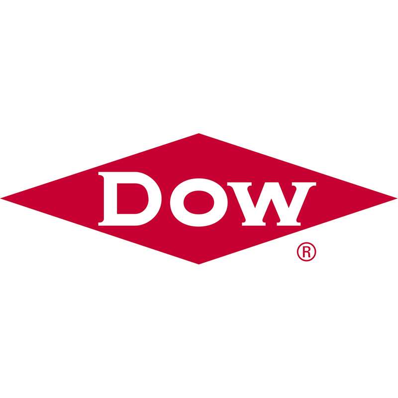 DOW DOWSIL™ 1200 OS Primer, Clear, 309g Bottle