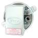 Differential Pressure Switch, Range 0.40-1.6" W.C.