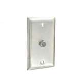 Static Pressure Pickup For Use In Clean Rooms redirect to product page