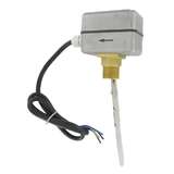 Paddle Flow Switch, 1" Male NPT redirect to product page