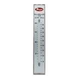 Flowmeter, Range 1.2-10 SCFH/0.6-5 LPM Air redirect to product page