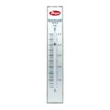 Flowmeter, Range .5-5 SCFH Air +/-5% Accuracy redirect to product page