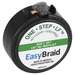 Cassette with #3, 0.75in x 15 ft, Lead-Free Replacement Braid Wick