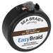 Cassette with #5, 0.125in x 15 ft, Sea Braid Replacement Unfluxed Wick