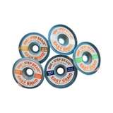 easy braid os-b-10as redirect to product page