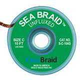 easybraid s-c-10as redirect to product page