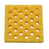 easybraid s2626-m-t redirect to product page