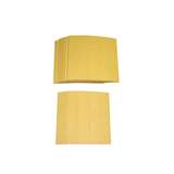 easybraid s2626-s-t redirect to product page