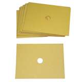 easy braid s2432-o-t redirect to product page