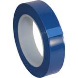 Echo 24-06BL120-01000