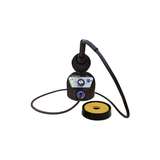 edsyn 971e redirect to product page