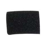 Muffler Filter for the AF110 and PM100, 10 per Pack redirect to product page