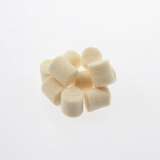 edsyn af625 redirect to product page