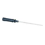 Tip Cleaning Tool for Hot Tip Desoldering Tips, .05" Diameter redirect to product page